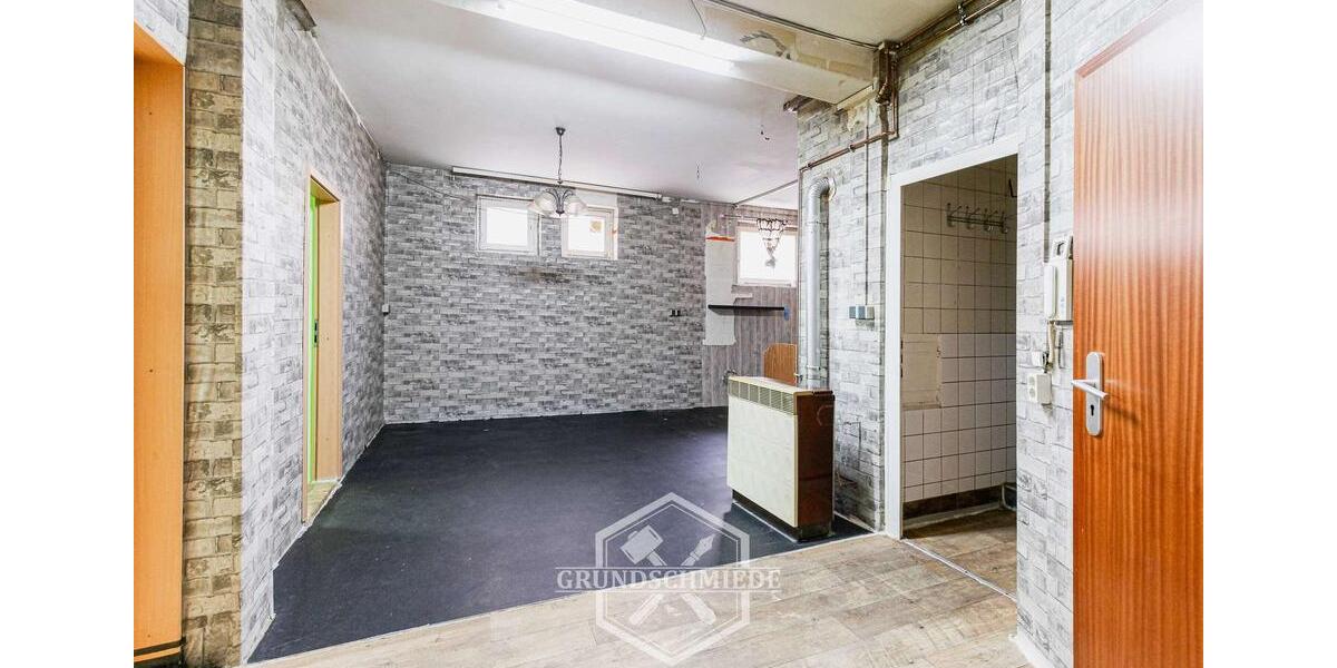 Gewerbeobjekt Stuttgart Bopser - 720&euro; | Angebot:26002997