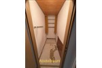 Etagenwohnung Böblingen Dagersheim - 3 Zimmer, 72 m&sup2;, 269.000&euro; | Angebot:27120245