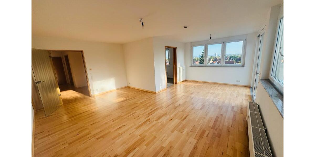 Einfamilienhaus Stuttgart Fasanenhof-Ost - 2.5 Zimmer, 88 m&sup2;, 1.860&euro; | Angebot:27594292