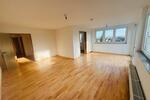 Einfamilienhaus Stuttgart Fasanenhof-Ost - 2.5 Zimmer, 88 m&sup2;, 1.860&euro; | Angebot:27594292