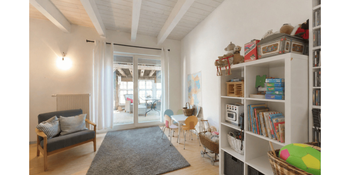 Einfamilienhaus Korntal-Münchingen Münchingen - 6 Zimmer, 176 m&sup2;, 850.000&euro; | Angebot:26617655