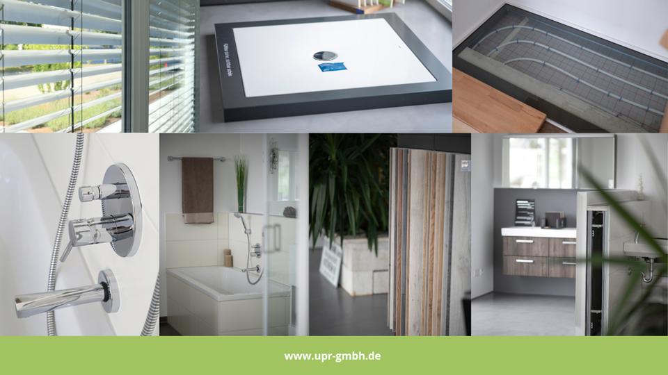 Etagenwohnung Besigheim - 3 Zimmer, 85 m&sup2;, 1.270&euro; | Angebot:26335382
