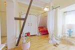 Dachgeschoßwohnung Stuttgart Feuerbach - 1 Zimmer, 70 m&sup2;, 1.050&euro; | Angebot:27597760