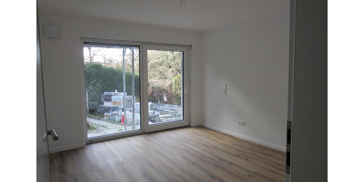 Erdgeschoßwohnung Waiblingen Beinstein - 3 Zimmer, 75 m&sup2;, 1.500&euro; | Angebot:25517070