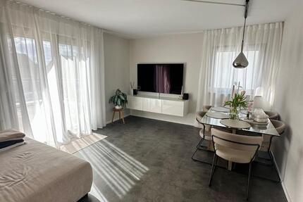 Wohnung Sindelfingen - 3 Zimmer, 68 m&sup2;, 1.100&euro; | Angebot:25945579