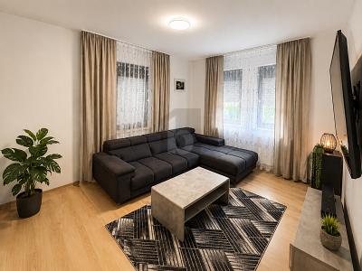KAPITALANLAGE NAHE ZIEGELEIPARK - Etagenwohnung Heilbronn Böckingen | Angebot:26981921