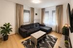 KAPITALANLAGE NAHE ZIEGELEIPARK - Etagenwohnung Heilbronn Böckingen | Angebot:26981921