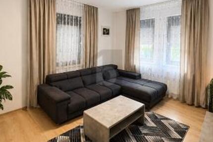 KAPITALANLAGE NAHE ZIEGELEIPARK - Wohnung Heilbronn Böckingen | Angebot:26981921