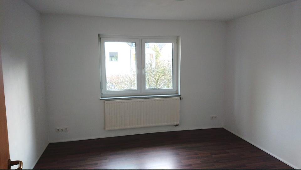 Etagenwohnung Stuttgart Vaihingen - 4 Zimmer, 105 m&sup2;, 540.000&euro; | Angebot:25220234