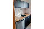 Etagenwohnung Plochingen - 2 Zimmer, 51 m&sup2;, 209.000&euro; | Angebot:26287984