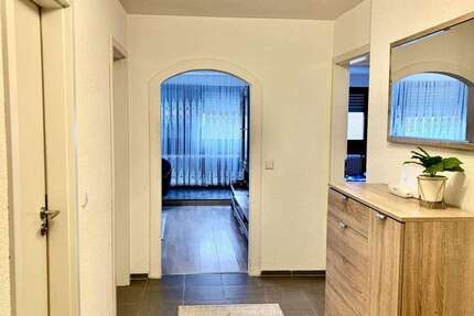 Wohnung Böblingen - 3.5 Zimmer, 93 m&sup2;, 399.000&euro; | Angebot:19431107