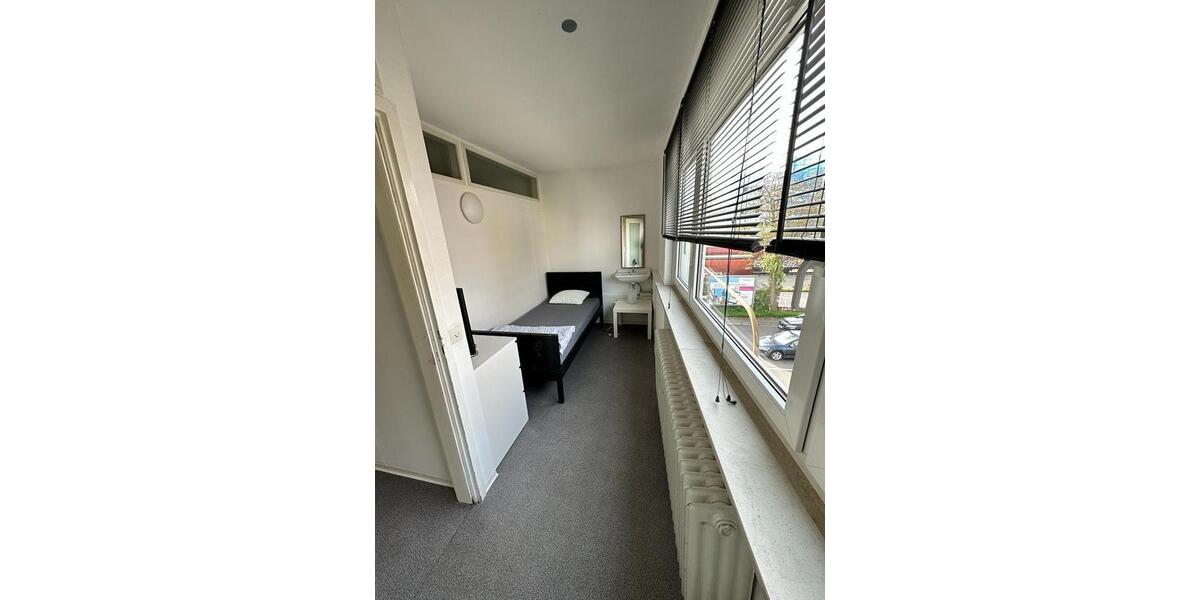 Etagenwohnung Stuttgart Stuttgart-West - 5 Zimmer, 125 m&sup2;, 399.000&euro; | Angebot:27020632