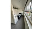 Etagenwohnung Stuttgart Stuttgart-West - 5 Zimmer, 125 m&sup2;, 399.000&euro; | Angebot:27020632
