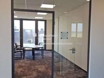 Gewerbeobjekt Heilbronn Frankenbach - 2.950&euro; | Angebot:27519833