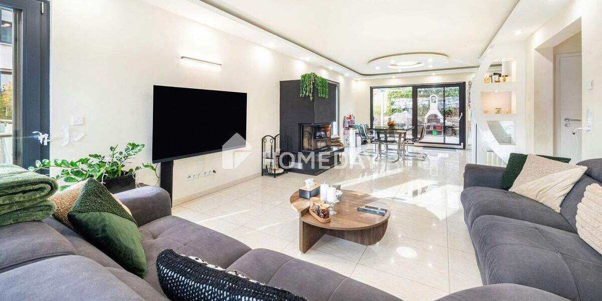 Mehrfamilienhaus, Wohnhaus Waiblingen Beinstein - 6 Zimmer, 157 m&sup2;, 1.100.000&euro; | Angebot:25684204