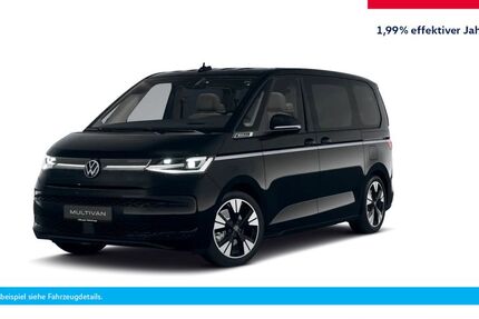 VW T7 Multivan 12.878 km 72.990 &euro; Stuttgart 70188