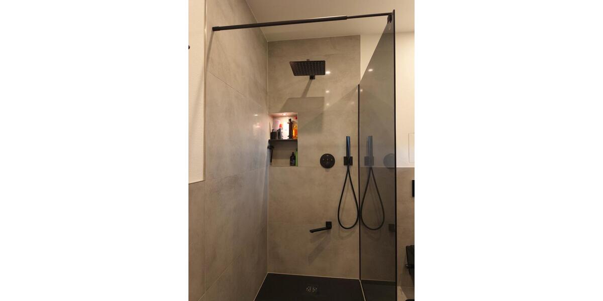 Etagenwohnung Stuttgart Zuffenhausen - 3 Zimmer, 93 m&sup2;, 420.000&euro; | Angebot:27223247