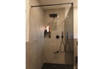 Etagenwohnung Stuttgart Zuffenhausen - 3 Zimmer, 93 m&sup2;, 420.000&euro; | Angebot:27223247