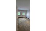Etagenwohnung Ludwigsburg Eglosheim - 2 Zimmer, 56 m&sup2;, 790&euro; | Angebot:26479736