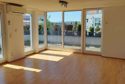 Wohnung Filderstadt - 4.5 Zimmer, 125 m&sup2;, 495.000&euro; | Angebot:25201114