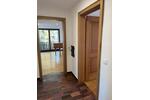 Etagenwohnung Renningen - 2.5 Zimmer, 118 m&sup2;, 1.100&euro; | Angebot:27542530