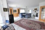 Einfamilienhaus Kornwestheim - 6 Zimmer, 204 m&sup2;, 1.200.000&euro; | Angebot:26786811