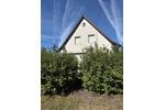 Einfamilienhaus Backnang - 4 Zimmer, 90 m&sup2;, 360.000&euro; | Angebot:27546683