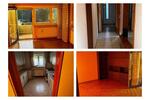 Mehrfamilienhaus, Wohnhaus Burgstetten - 8 Zimmer, 163 m&sup2;, 440.000&euro; | Angebot:25378433