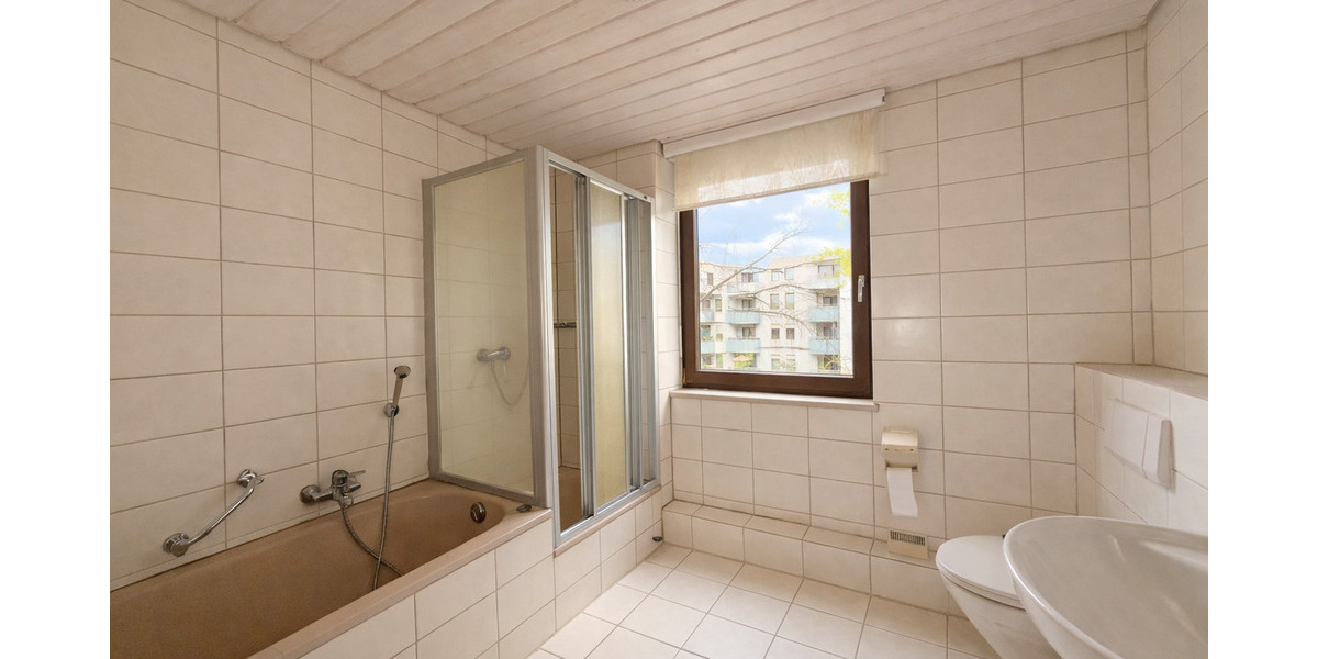 Reihenendhaus Sindelfingen Nord - 5 Zimmer, 150 m&sup2;, 625.000&euro; | Angebot:26499648