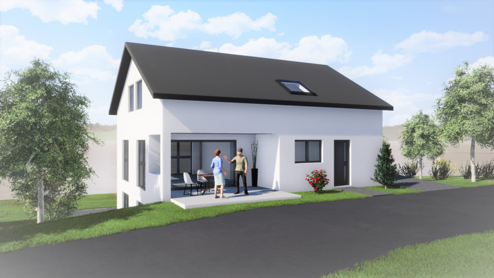 Grundstück Böblingen - 596.000&euro; | Angebot:25741850