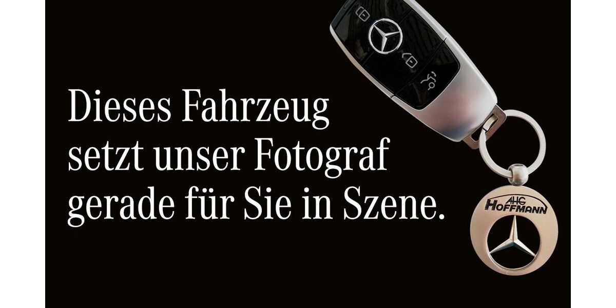 Mercedes-Benz GLC 300 2.700 km 71.925 &euro; Tamm 71732