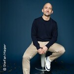 Markus Barth - Pures Gold