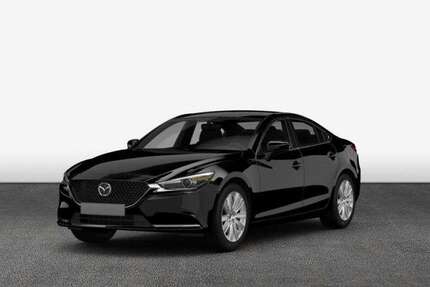 Mazda 6 18.973 km 28.990 &euro; Heilbronn 74080