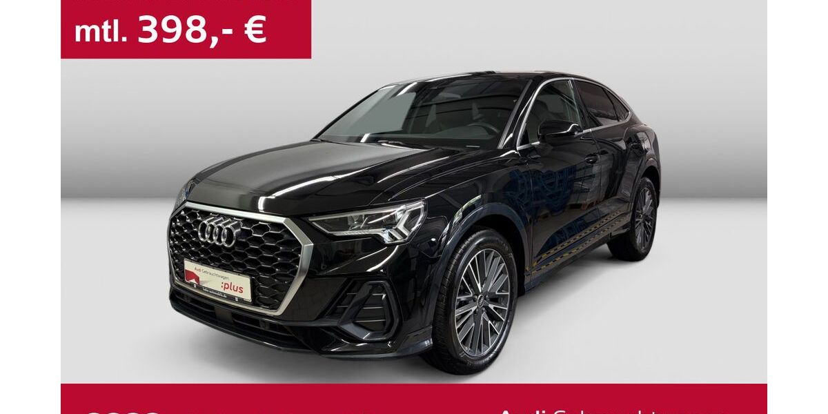Audi Q3 44.800 km 32.930 &euro; Ludwigsburg 71636