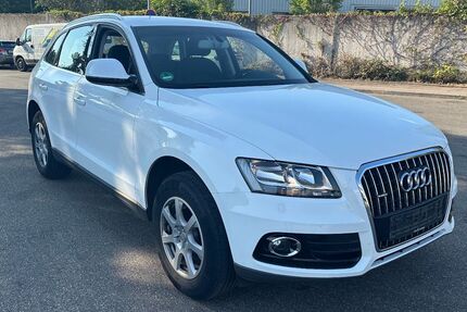 Audi Q5 150.000 km 15.500 &euro; Möglingen/Ludwigsburg 71696