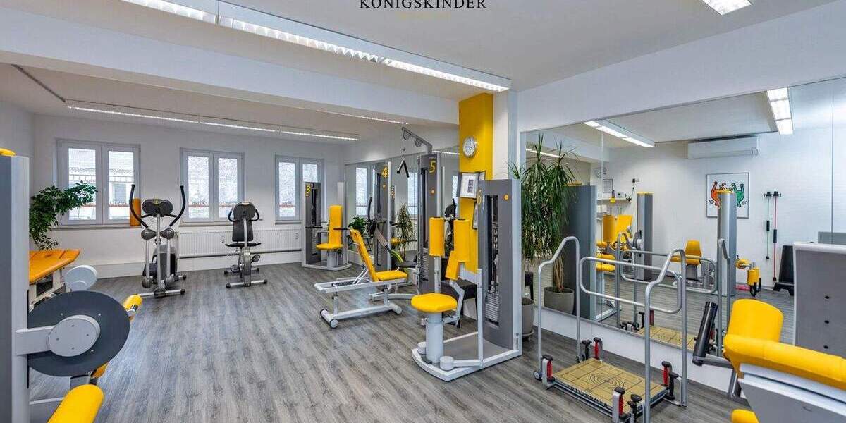 Gewerbeobjekt Stuttgart / Bad Cannstatt Bad Cannstatt - 2.200.000&euro; | Angebot:25732747