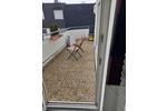 Etagenwohnung Leonberg - 3 Zimmer, 75 m&sup2;, 275.000&euro; | Angebot:26589034