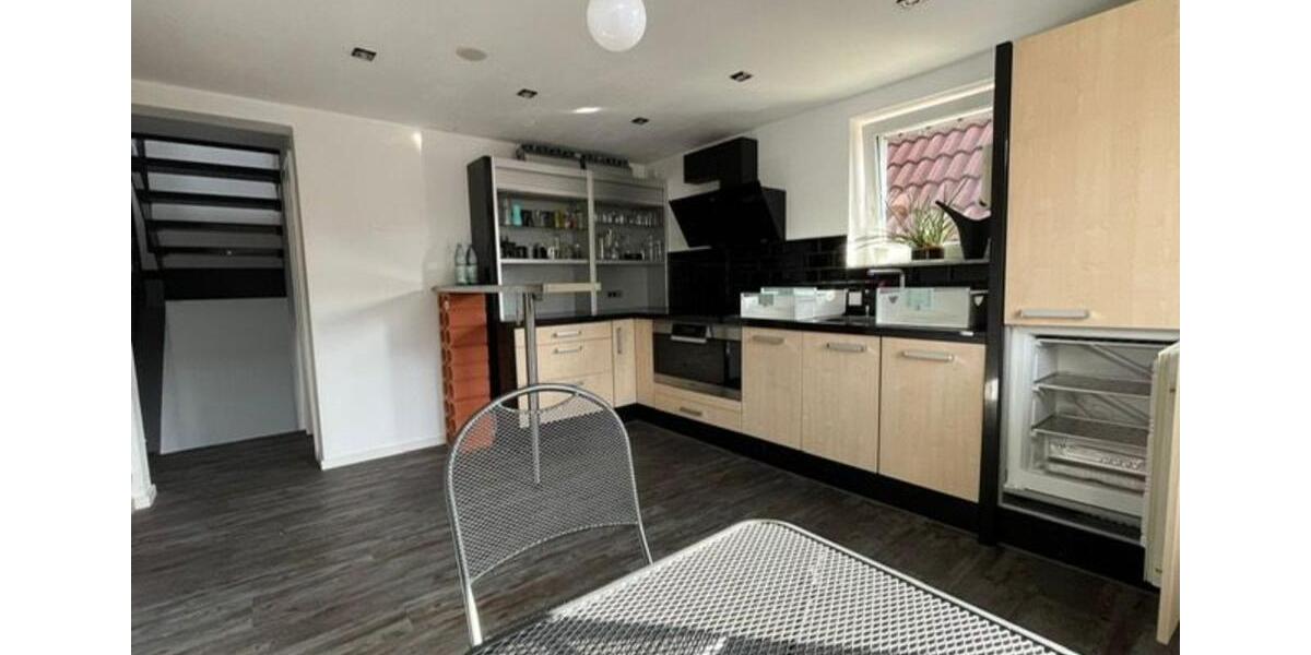 Einfamilienhaus Weinstadt - 519.000&euro; | Angebot:25542176