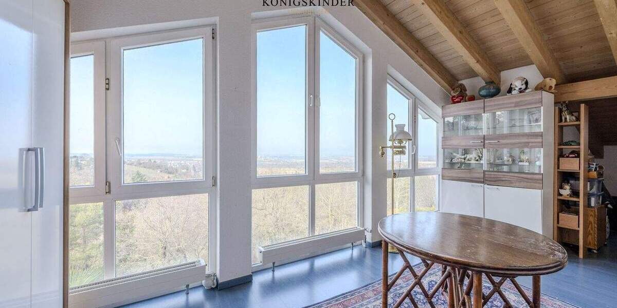 Einfamilienhaus Gerlingen - 1 Zimmer, 308 m&sup2;, 1.870.000&euro; | Angebot:25731909