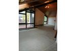 Dachgeschoßwohnung Marbach am Neckar - 2 Zimmer, 63 m&sup2;, 1.040&euro; | Angebot:26197593
