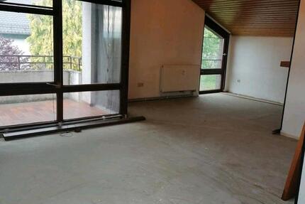 Wohnung Marbach am Neckar - 2 Zimmer, 63 m&sup2;, 1.040&euro; | Angebot:26197593