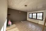 Etagenwohnung Illingen - 5 Zimmer, 116 m&sup2;, 389.000&euro; | Angebot:25781248