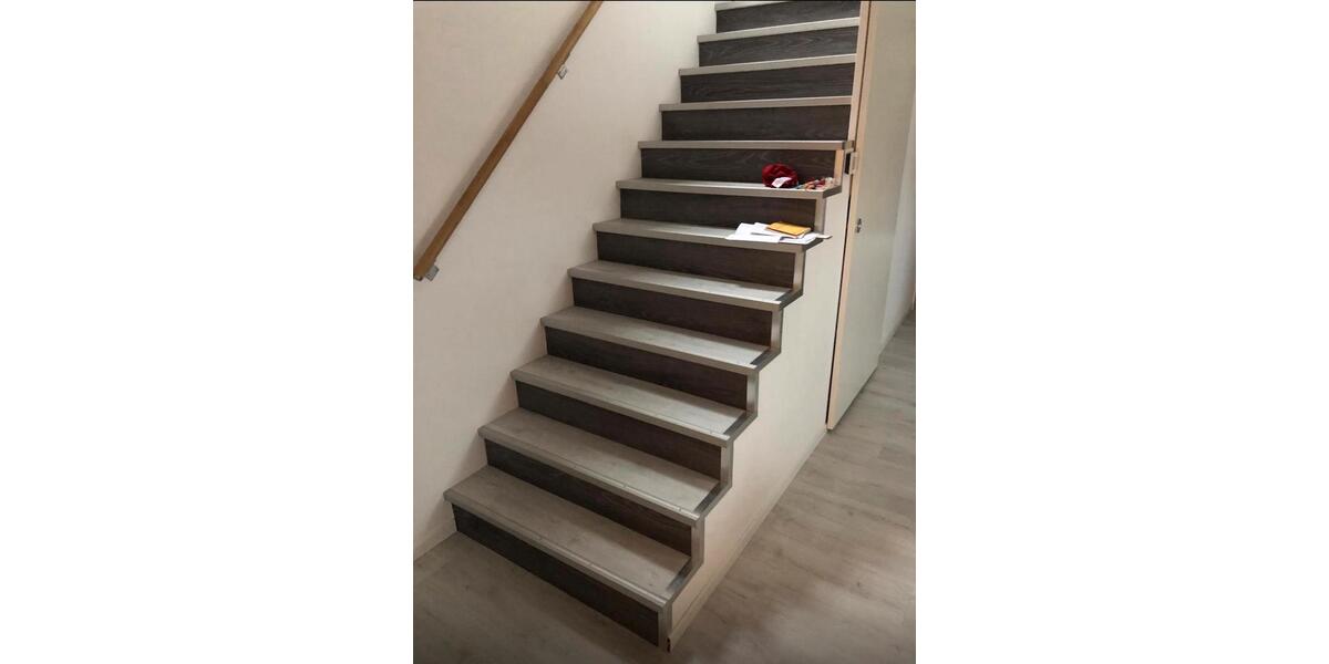 Mehrfamilienhaus, Wohnhaus Ludwigsburg Hoheneck - 20 Zimmer, 300 m&sup2;, 1.000.000&euro; | Angebot:25823883