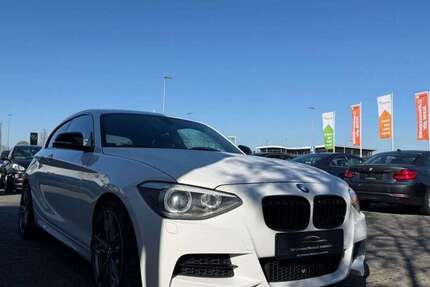 BMW 135 192.000 km 15.990 &euro; Weinstadt 71384