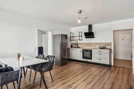 Wohnung Stuttgart Lehen - 5 Zimmer, 113 m&sup2;, 399.000&euro; | Angebot:27459801