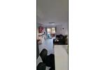 Etagenwohnung Waiblingen Beinstein - 3 Zimmer, 55 m&sup2;, 1.250&euro; | Angebot:26271086