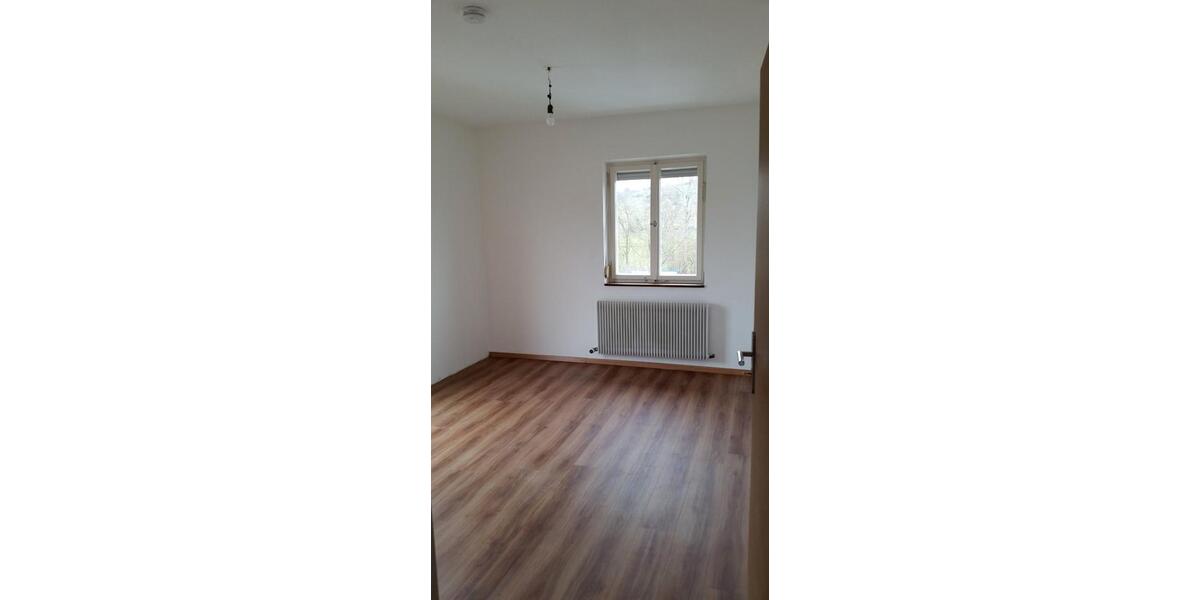 Etagenwohnung Vaihingen an der Enz - 3 Zimmer, 63 m&sup2;, 195.000&euro; | Angebot:27019794