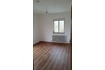Etagenwohnung Vaihingen an der Enz - 3 Zimmer, 63 m&sup2;, 195.000&euro; | Angebot:27019794