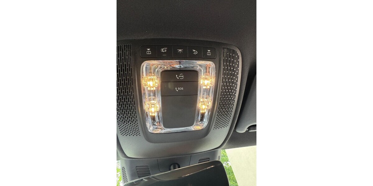 Mercedes-Benz Cla250e 96.800 km 20.950 &euro; Heilbronn 74072