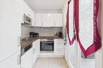 Etagenwohnung Bietigheim-Bissingen Bietigheim - 2 Zimmer, 64 m&sup2;, 980&euro; | Angebot:26344098